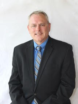marklewis