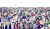 Company Profile - Adams MultiMedia