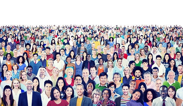 aboutthecommunity