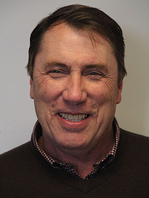 dougwilson