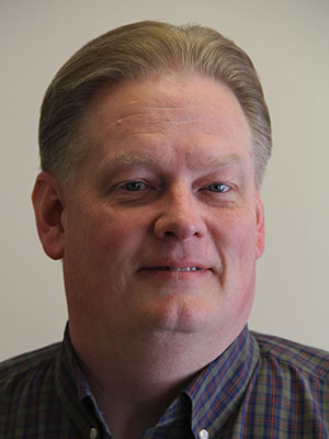 garyglick