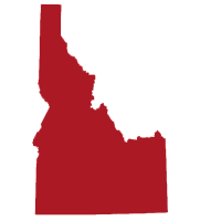 idaho