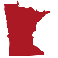 minnesota