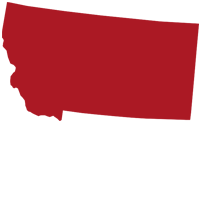 montana