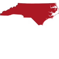 north-carolina