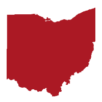 ohio