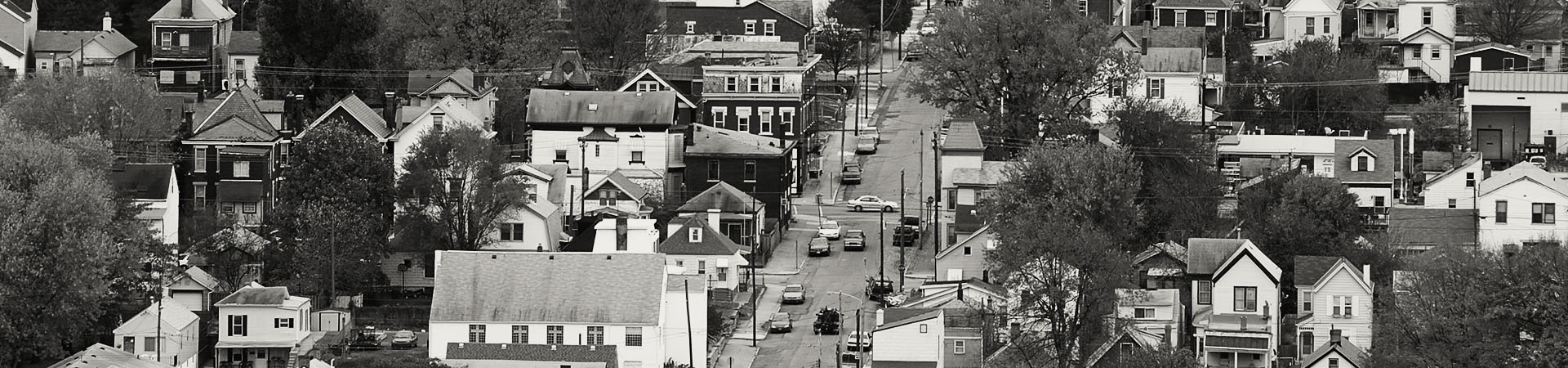 Home - Adams MultiMedia