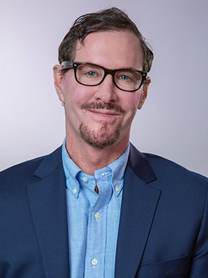 markadams