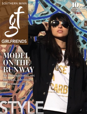 Girlfriends Cover MarApr_2018