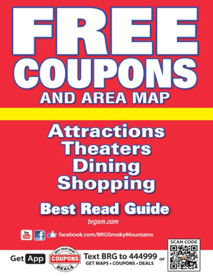 brg-coupon-book