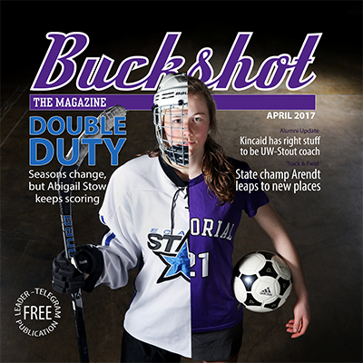 buckshot_hockey