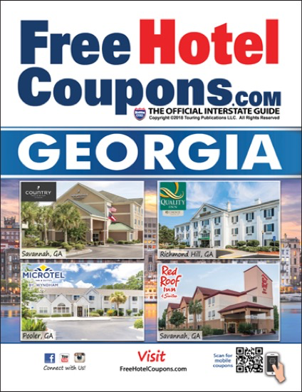 fhc-georgia