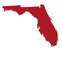 florida