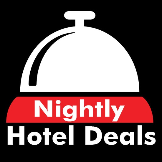 nightly-hotel-deals-logo