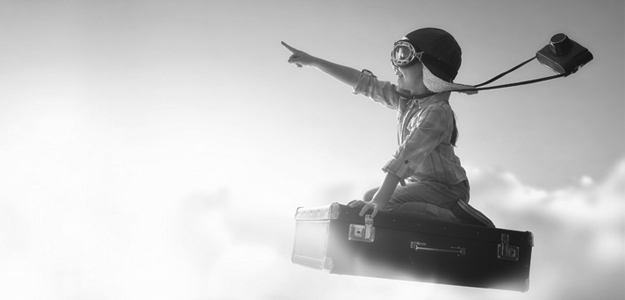 products-tourism-travel-grayscale