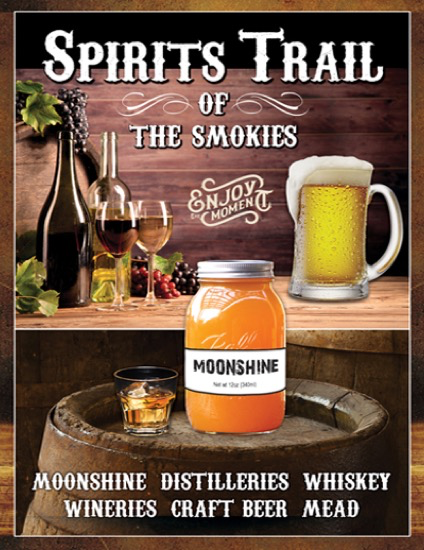 spirits-trails-smokies