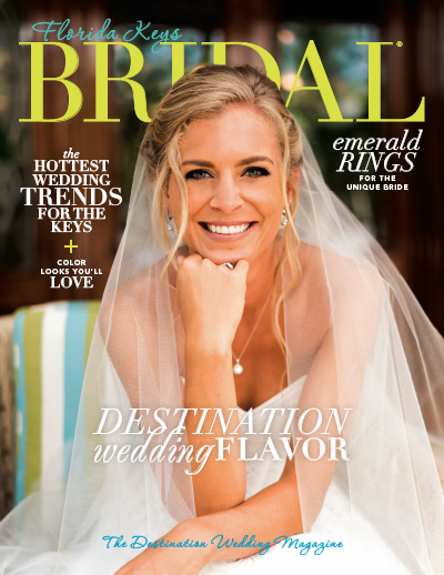 FloridaKeys-Bridal-Cover-1