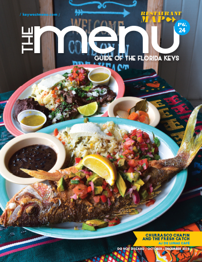 KeyWest-MENU-Cover-1