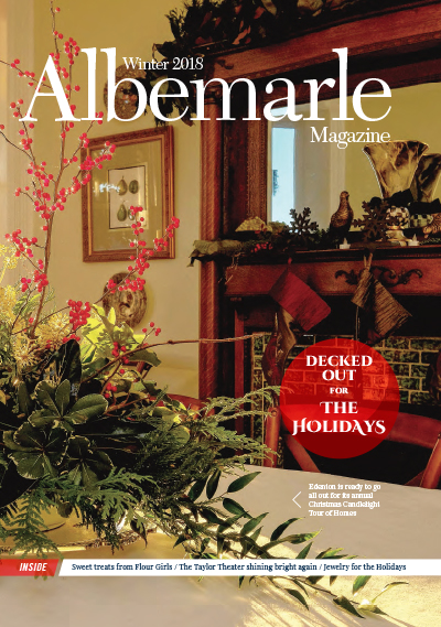Albemarle-01