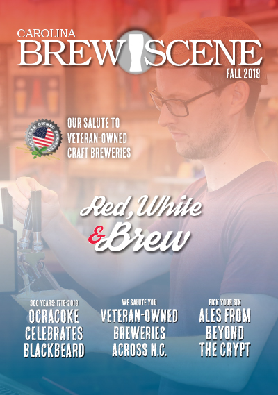 Carolina-Brew-Scene-01