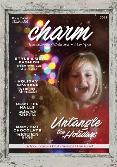 Charm-01