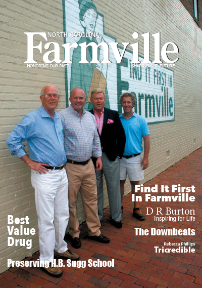 Farmville-01