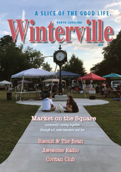 Winterville-01