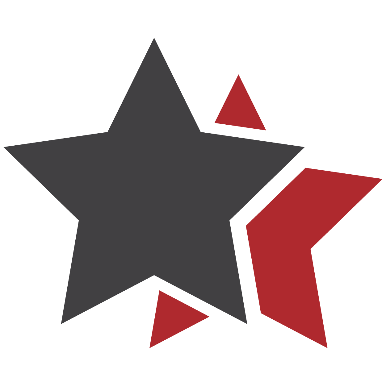 Icons-03