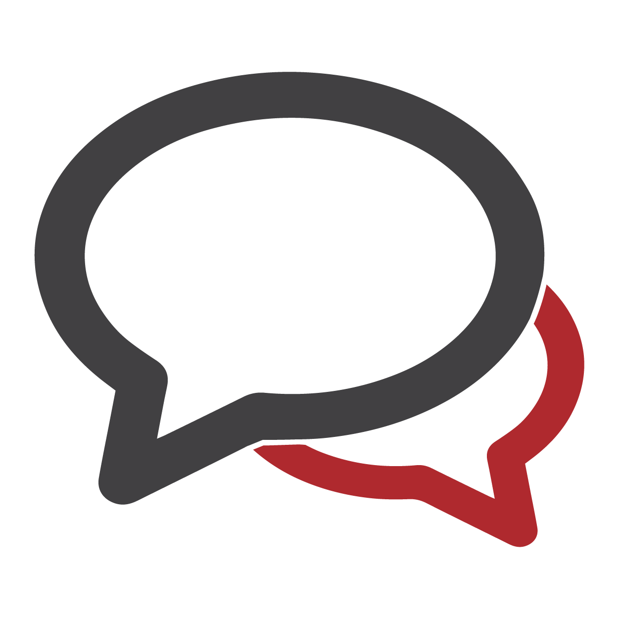 Icons-04