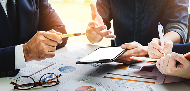 apg-marketing-services