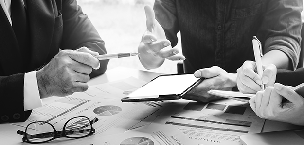 apg-marketing-services-bw