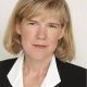 Traci Baeur