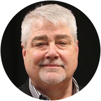 Bill Albrecht