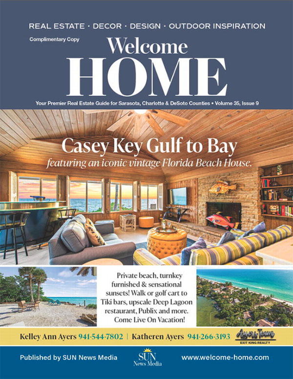 welcome-home
