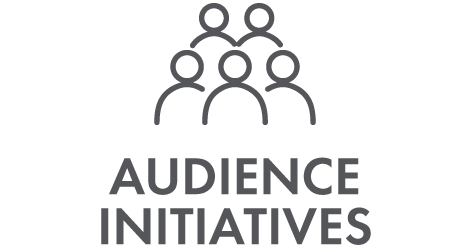 22.12.28_APG_BestOf_Icons-AudienceInitiatives