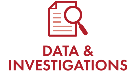 22.12.28_APG_BestOf_Icons-Data&Investigations
