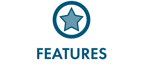 22.12.28_APG_BestOf_Icons-Features
