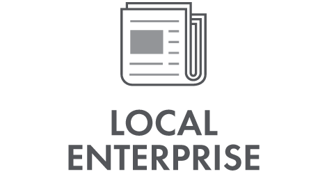 22.12.28_APG_BestOf_Icons-LocalEnterprise