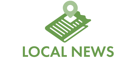 22.12.28_APG_BestOf_Icons-LocalNews