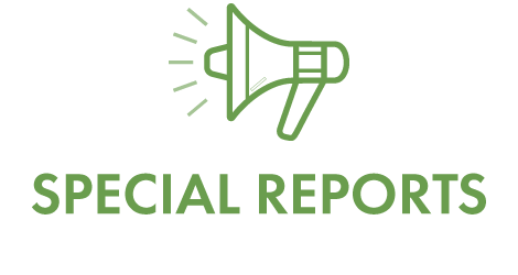 22.12.28_APG_BestOf_Icons-SpecialReports