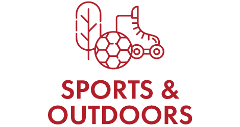 22.12.28_APG_BestOf_Icons-Sports&Outdoors