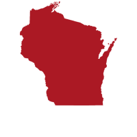 wisconsin