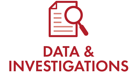 APG_Bestof_Icons-Data Data & Investigations Icon