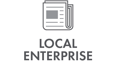 APG_Bestof_Icons-Enterprise Local Enterprise Icon