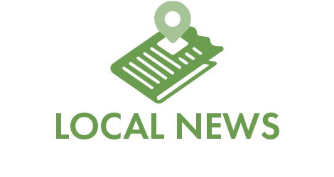 APG_Bestof_Icons-LocalNews Local News Icon