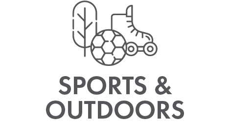 APG_Bestof_Icons-Sports Sports & Outdoors Icon