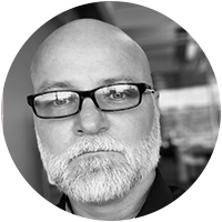 paulreynolds-circle-bw