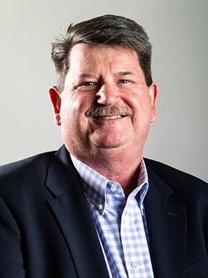 Vince-Bodiford