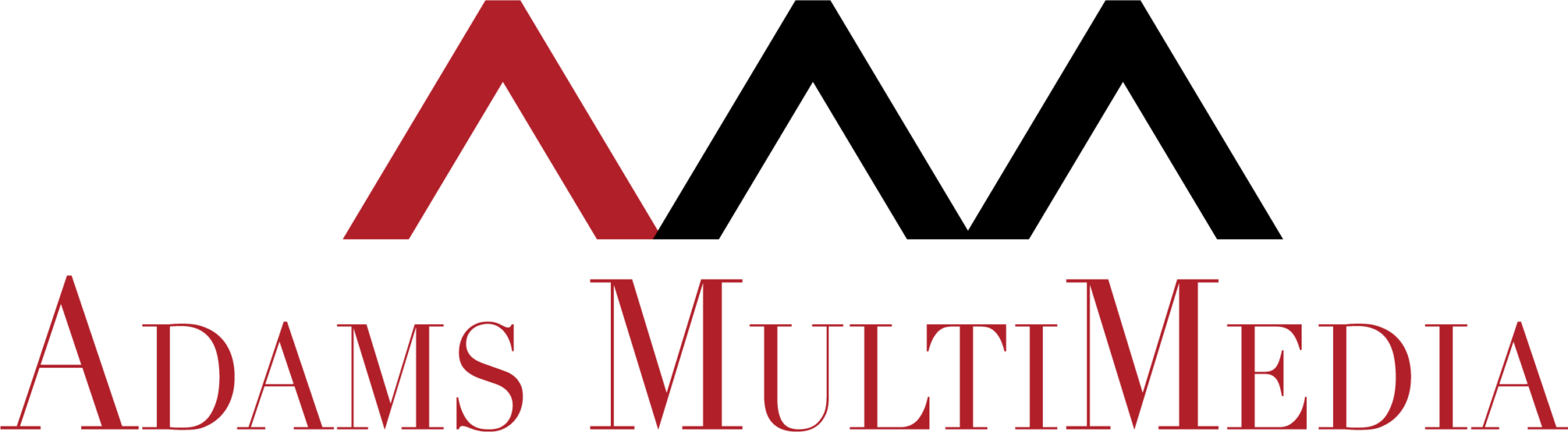 Adams MultiMedia acquiring Cedar Rapids Gazette and 11 community ...
