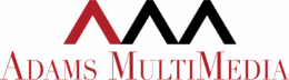 Home - Adams MultiMedia